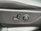 2025 RAM 1500 Big Horn 4x4 Crew Cab 5'7" Box
