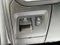 2025 RAM 1500 Big Horn 4x4 Crew Cab 5'7" Box