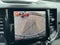 2025 RAM 1500 Big Horn 4x4 Crew Cab 5'7" Box
