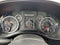 2025 RAM 1500 Big Horn 4x4 Crew Cab 5'7" Box