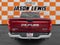 2025 RAM 1500 Big Horn 4x4 Crew Cab 5'7" Box