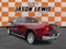 2025 RAM 1500 Big Horn 4x4 Crew Cab 5'7" Box