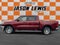 2025 RAM 1500 Big Horn 4x4 Crew Cab 5'7" Box
