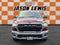 2025 RAM 1500 Big Horn 4x4 Crew Cab 5'7" Box