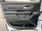 2025 RAM 1500 Big Horn 4x4 Crew Cab 5'7" Box