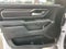 2025 RAM 1500 Big Horn 4x4 Crew Cab 5'7" Box
