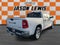 2025 RAM 1500 Big Horn 4x4 Crew Cab 5'7" Box