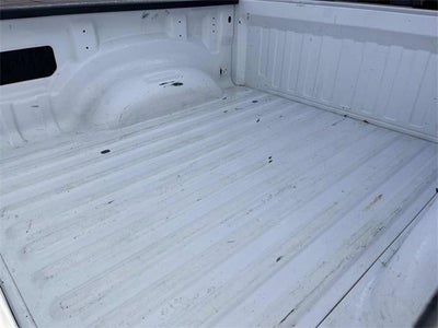 2025 RAM 1500 Big Horn 4x4 Crew Cab 5'7" Box