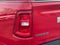 2025 RAM 1500 Big Horn 4x4 Crew Cab 5'7" Box