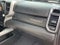 2025 RAM 1500 Big Horn 4x4 Crew Cab 5'7" Box