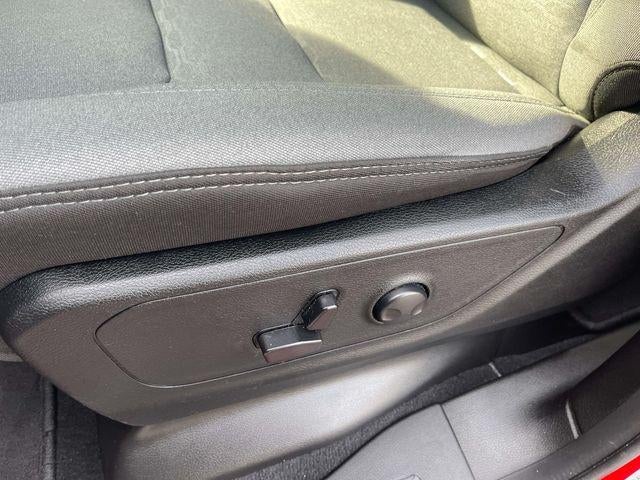 2025 RAM 1500 Big Horn 4x4 Crew Cab 5'7" Box