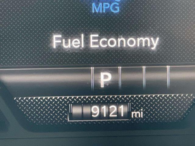 2025 RAM 1500 Big Horn 4x4 Crew Cab 5'7" Box