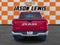 2025 RAM 1500 Big Horn 4x4 Crew Cab 5'7" Box
