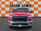 2025 RAM 1500 Big Horn 4x4 Crew Cab 5'7" Box
