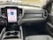 2025 RAM 1500 Big Horn 4x4 Crew Cab 5'7" Box