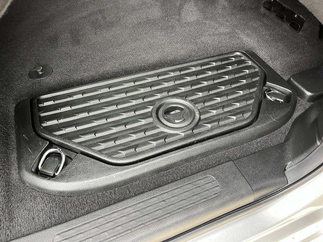 2025 RAM 1500 Big Horn 4x4 Crew Cab 5'7" Box