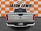 2025 RAM 1500 Big Horn 4x4 Crew Cab 5'7" Box