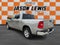 2025 RAM 1500 Big Horn 4x4 Crew Cab 5'7" Box