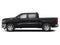 2025 RAM 1500 Big Horn 4x4 Crew Cab 5'7" Box