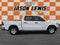 2025 RAM 1500 Big Horn 4x4 Crew Cab 5'7" Box