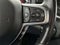 2025 RAM 1500 Big Horn 4x4 Crew Cab 5'7" Box