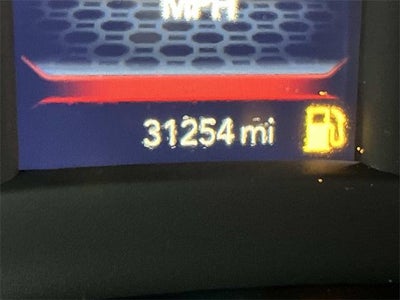 2025 RAM 1500 Big Horn 4x4 Crew Cab 5'7" Box