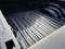 2025 RAM 1500 Big Horn 4x4 Crew Cab 5'7" Box