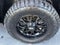 2025 RAM 1500 Big Horn 4x4 Crew Cab 5'7" Box