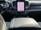 2025 RAM 1500 Big Horn 4x4 Crew Cab 5'7" Box