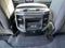 2025 RAM 1500 Big Horn 4x4 Crew Cab 5'7" Box