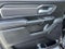 2025 RAM 1500 Big Horn 4x4 Crew Cab 5'7" Box