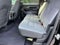 2025 RAM 1500 Big Horn 4x4 Crew Cab 5'7" Box