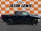 2025 RAM 1500 Big Horn 4x4 Crew Cab 5'7" Box