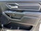 2025 RAM 1500 Big Horn 4x4 Crew Cab 5'7" Box