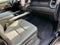 2025 RAM 1500 Big Horn 4x4 Crew Cab 5'7" Box