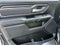 2025 RAM 1500 Big Horn 4x4 Crew Cab 5'7" Box