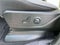 2025 RAM 1500 Big Horn 4x4 Crew Cab 5'7" Box
