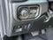 2025 RAM 1500 Big Horn 4x4 Crew Cab 5'7" Box