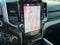 2025 RAM 1500 Big Horn 4x4 Crew Cab 5'7" Box