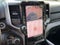 2025 RAM 1500 Big Horn 4x4 Crew Cab 5'7" Box