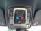 2025 RAM 1500 Big Horn 4x4 Crew Cab 5'7" Box