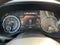 2025 RAM 1500 Big Horn 4x4 Crew Cab 5'7" Box