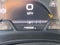 2025 RAM 1500 Big Horn 4x4 Crew Cab 5'7" Box