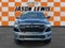 2025 RAM 1500 Big Horn 4x4 Crew Cab 5'7" Box