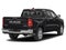 2025 RAM 1500 Big Horn 4x4 Crew Cab 5'7" Box