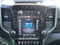 2021 RAM 1500 Big Horn 4x4 Crew Cab 5'7" Box