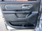 2021 RAM 1500 Big Horn 4x4 Crew Cab 5'7" Box