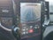 2021 RAM 1500 Big Horn 4x4 Crew Cab 5'7" Box