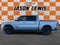 2021 RAM 1500 Big Horn 4x4 Crew Cab 5'7" Box