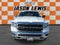 2023 RAM 1500 Big Horn 4x4 Crew Cab 5'7" Box